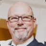 Steven Rhatigan