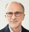 Howard Ross
