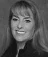 Alyse Skidmore