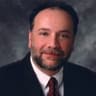 Joseph Fiorile