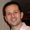 Jeremy Edelstein