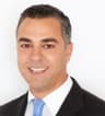 Jason Carri