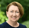 Jane Quinn