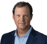 Richard Jarrell