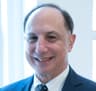 Anthony Pucillo