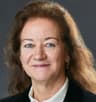 Margaret Riley