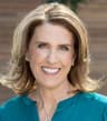 Jill Lampert