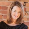 Karen Hansen