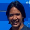 Nitin Wadke