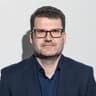 Torben Schytt