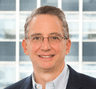 Michael Pfeffer
