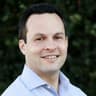 Daniel Kashdin
