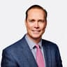 Jeffrey Kilburg