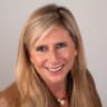 Gretchen Kubicek