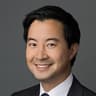 Nelson Hioe
