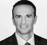 Jason Jarjosa