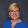 Catharine Fairley