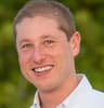 Ryan Welner