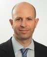 Jason Rottinger