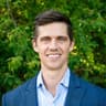 James Stoner