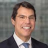 Aaron Katz