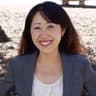 Satoko Kato