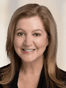 Tiffany Kosch