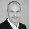 Andrew Aitken