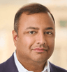 Thiru Ramakrishnan