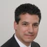 Charles Leone
