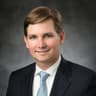 Darren Lindamood
