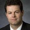 Daren Schneider