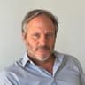Guillermo Parodi