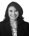 Carla Stoner