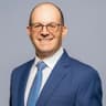 Andrew Parower