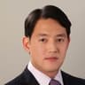 Christopher Choi