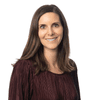 Lara Moskowitz
