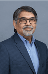 Munaf Merchant