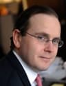 Stephen Brooks