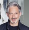 Elliot Wagner