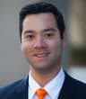 Andrew Salcetti