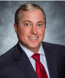 Gregory Mulbury