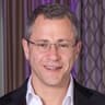 Craig Peskin