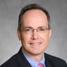 Martin Mcgee