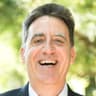 Steven Pugliese