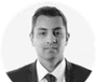 Billy Desai