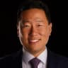 Paul Kim
