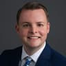 Kristopher King