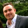 Ian Eriksen