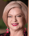 Marie Gooch